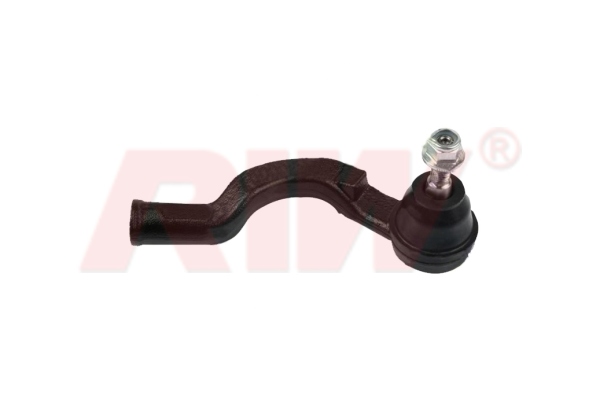 ci2023-tie-rod-end