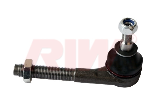 citroen-ax-1986-1991-tie-rod-end