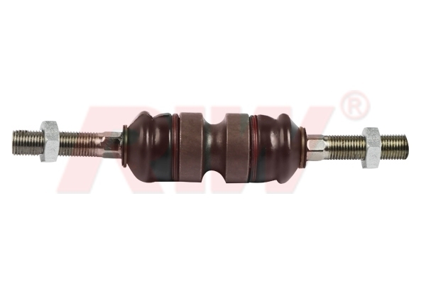 citroen-ax-1986-1991-axial-joint