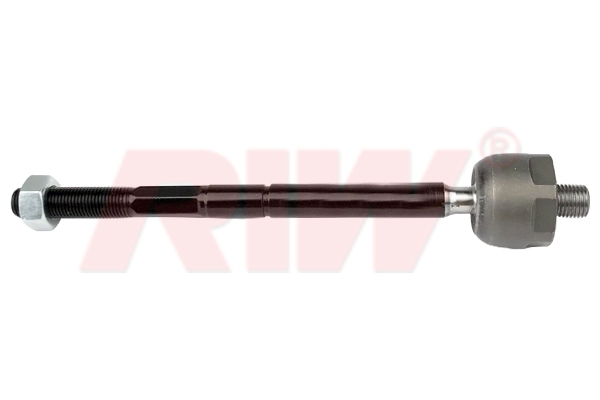 citroen-c3-iii-2016-axial-joint