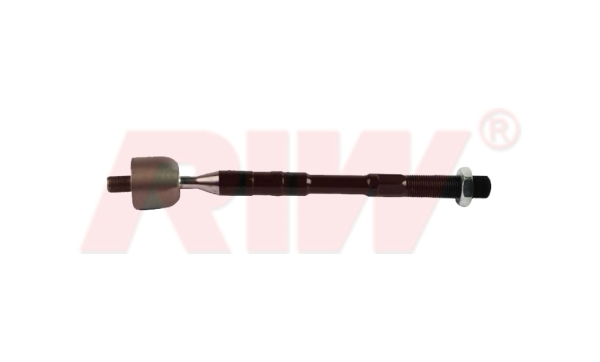 citroen-c3-i-fc-2002-2009-axial-joint