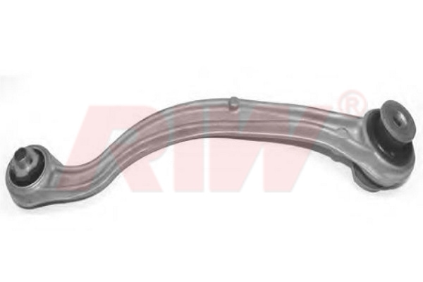 peugeot-508-i-2010-2018-control-arm