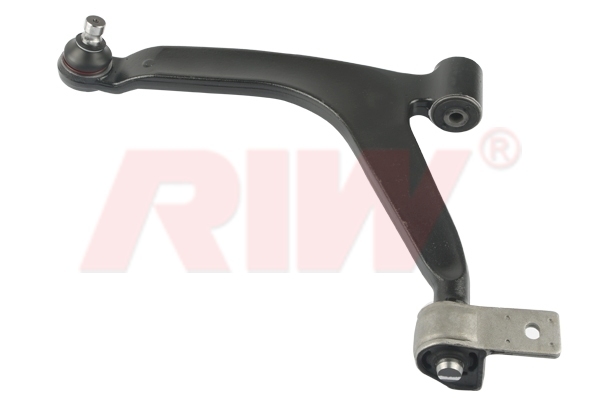 citroen-xsara-picasso-n68-1999-2012-horquilla-tijera