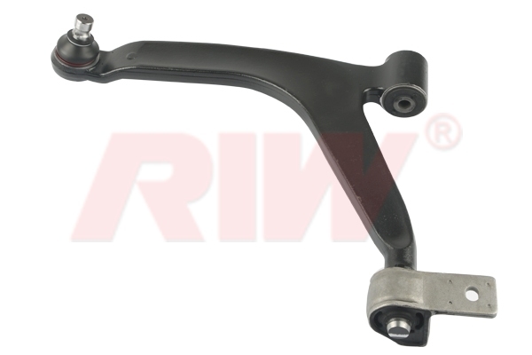 citroen-xsara-picasso-n68-1999-control-arm