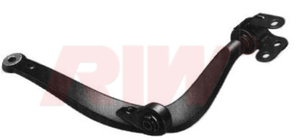 citroen-xantia-break-1993-2003-control-arm