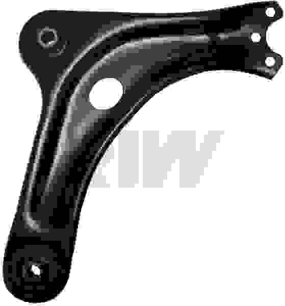 citroen-c2-jm-2002-2009-control-arm