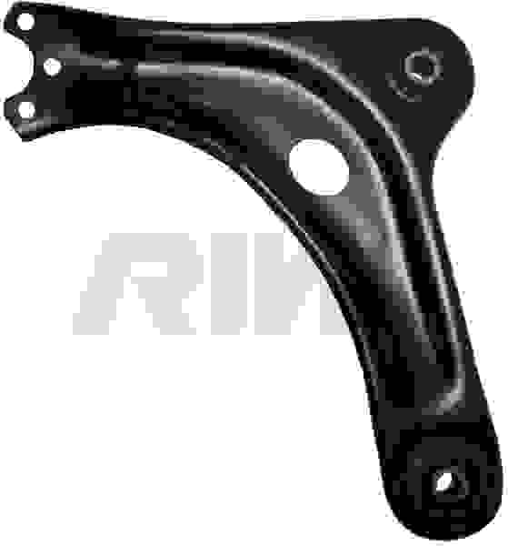 citroen-c2-jm-2002-2009-salincak-ve-denge-kolu