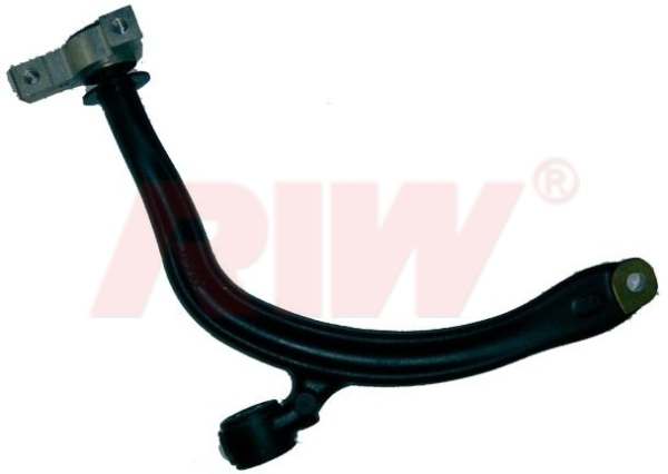 citroen-c5-i-dc-rc-2001-2004-control-arm