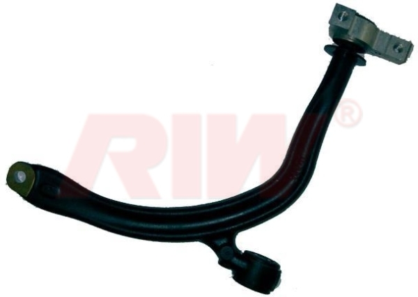 citroen-c5-i-dc-rc-2001-2004-control-arm