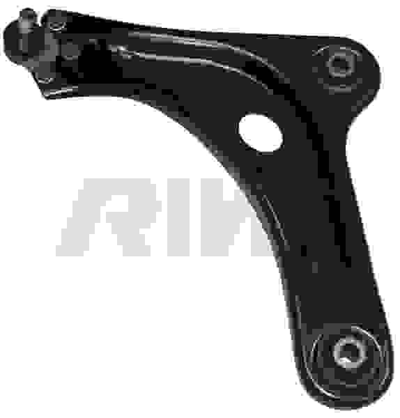 citroen-c3-picasso-2009-control-arm