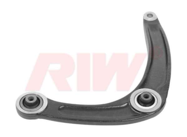 citroen-ds4-2011-2015-control-arm