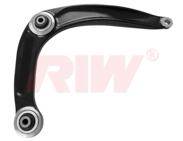 peugeot-rcz-2010-2016-control-arm