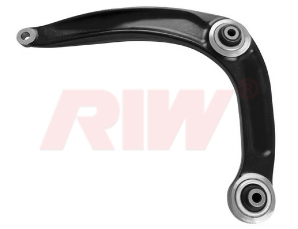 citroen-ds5-2011-2015-control-arm