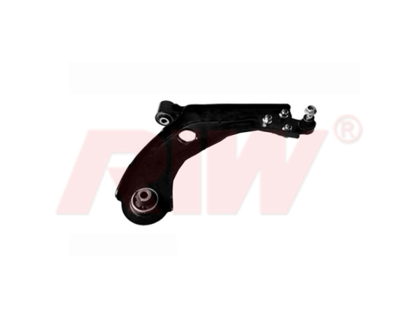 citroen-c4-picasso-ii-2013-2018-control-arm