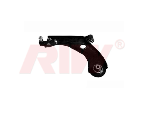 citroen-c4-picasso-ii-2013-2018-control-arm