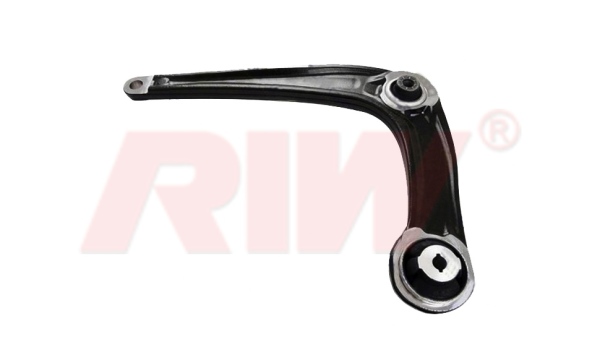 toyota-proace-ii-2016-control-arm