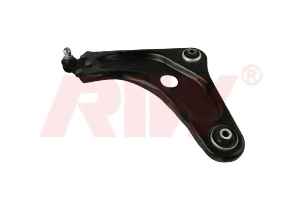 citroen-c3-aircross-i-2017-control-arm