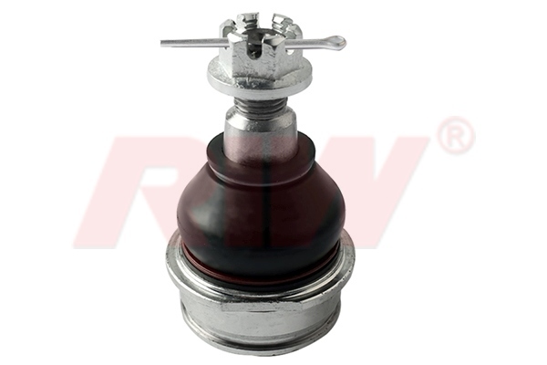 cv1006-ball-joint