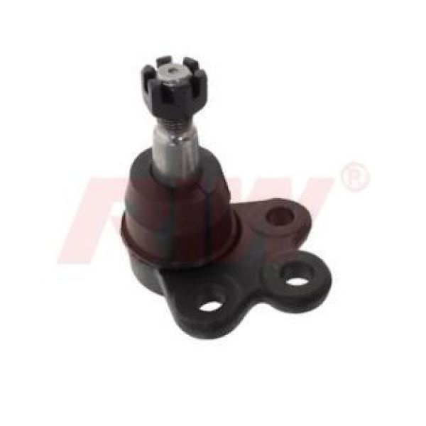 buick-enclave-i-2008-2017-ball-joint