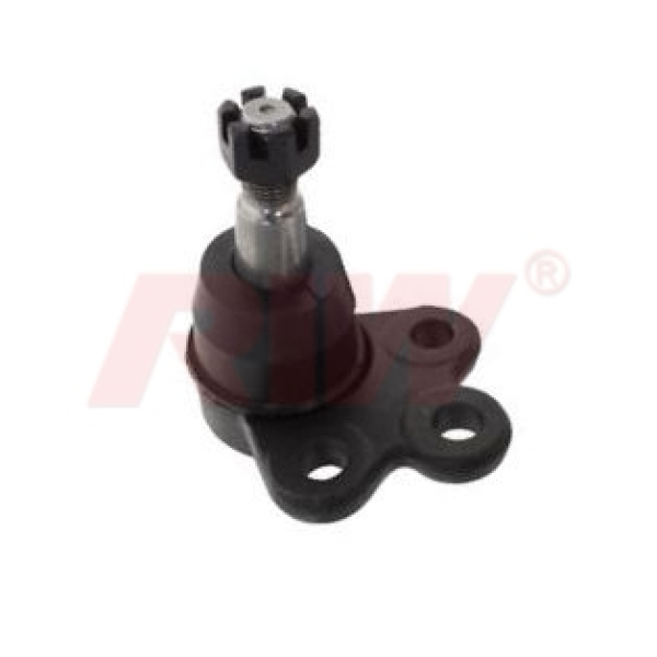 gmc-acadia-2007-2016-ball-joint