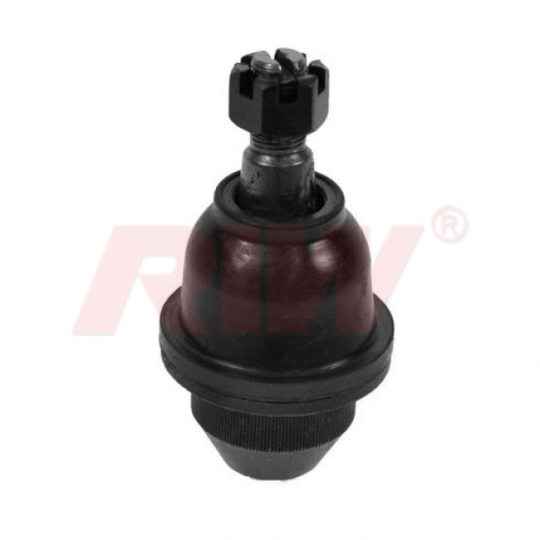 chevrolet-tahoe-gmt400-1995-1999-ball-joint