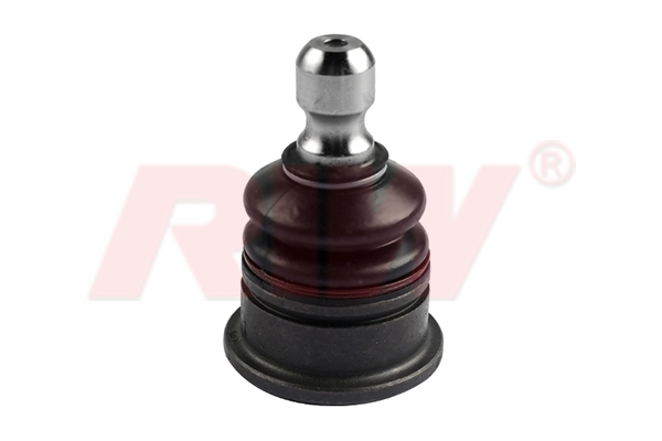 buick-rainier-2003-2007-ball-joint