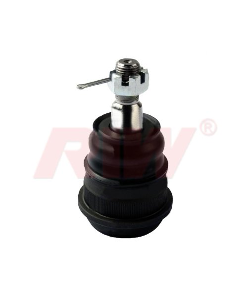 gmc-savana-1500-1996-2002-ball-joint