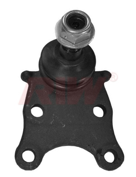 isuzu-d-max-ii-2012-ball-joint