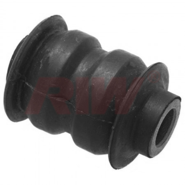 chevrolet-captiva-c100-2006-2010-control-arm-bushing