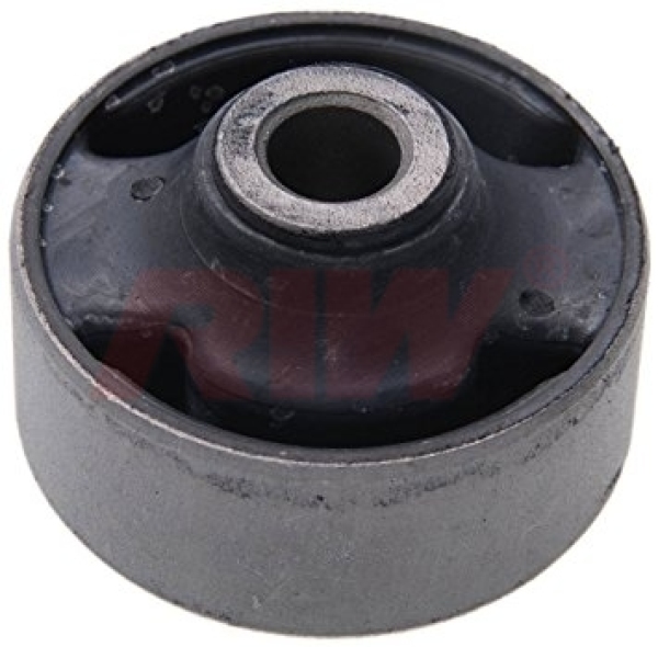 chevrolet-aveo-t250-t255-2005-2011-control-arm-bushing