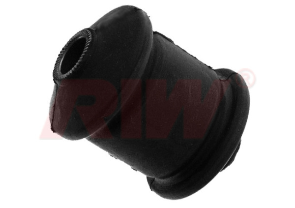 chevrolet-lacetti-j200-2003-2012-control-arm-bushing