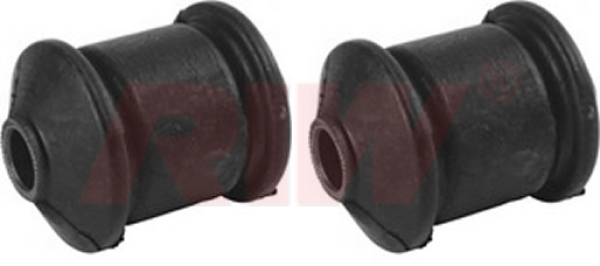 chevrolet-lacetti-j200-2003-2012-control-arm-bushing