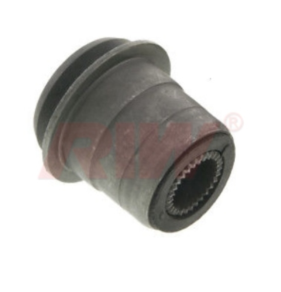 chevrolet-monte-carlo-iii-1978-1980-control-arm-bushing