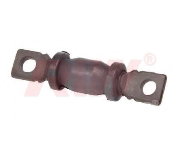 chevrolet-spark-m300-2010-2015-control-arm-bushing