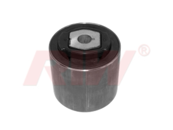 chevrolet-camaro-v-2010-2015-control-arm-bushing