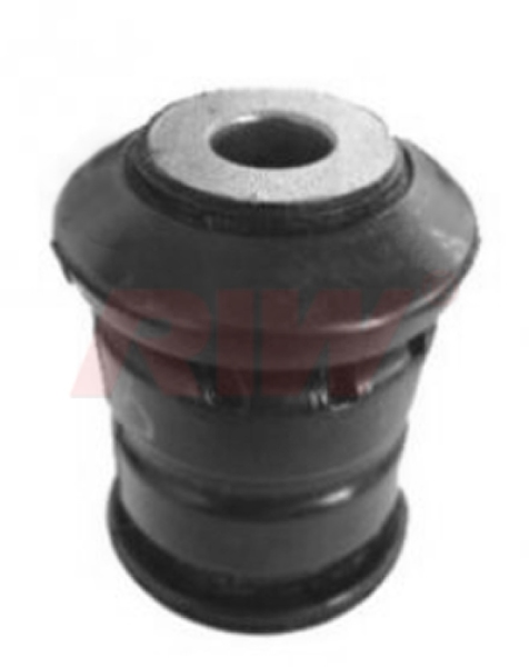 chevrolet-aveo-t300-2011-control-arm-bushing