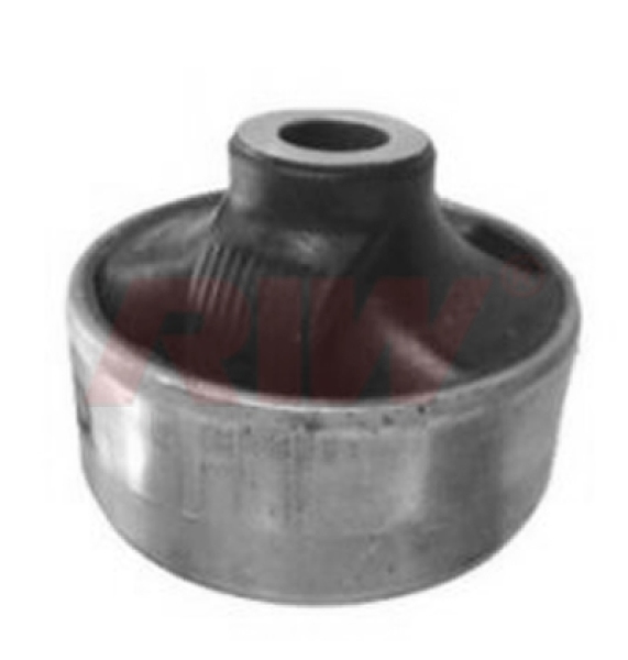 chevrolet-aveo-t300-2011-control-arm-bushing