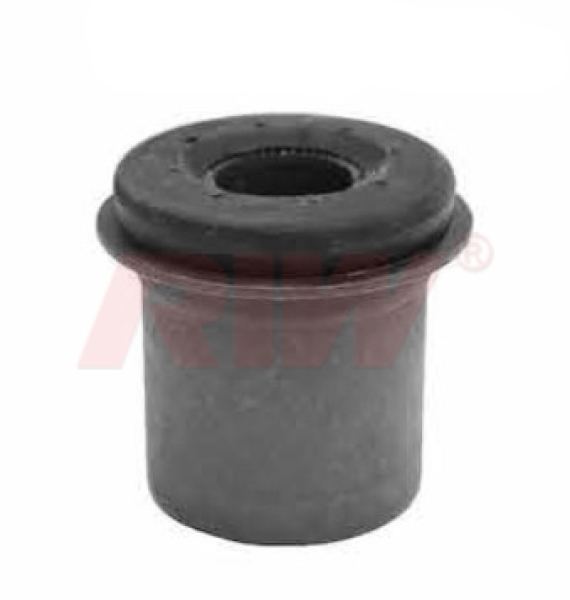 chevrolet-blazer-1973-1980-axle-support-bushing