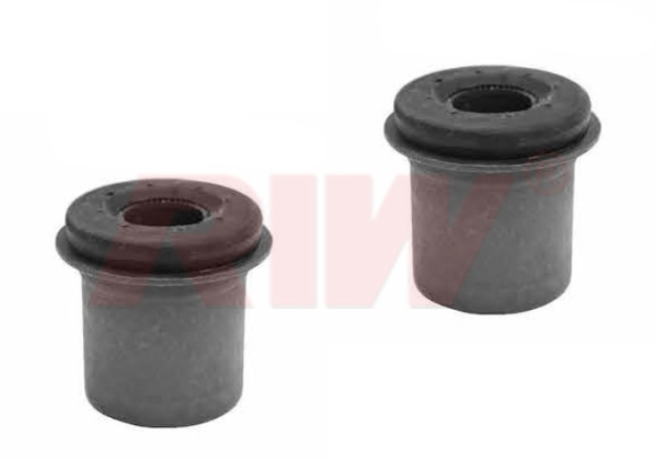 chevrolet-blazer-1973-1980-axle-support-bushing