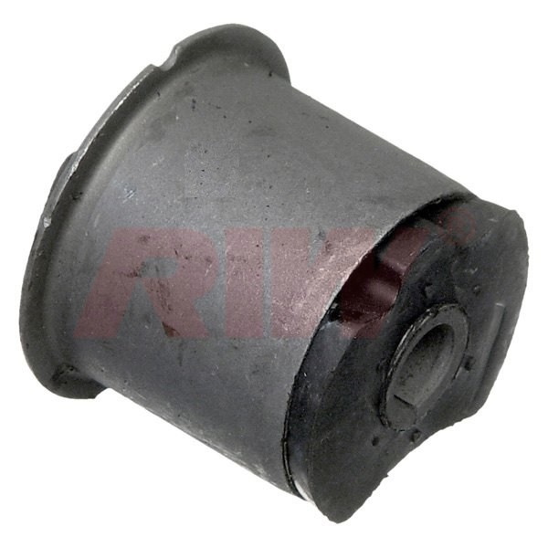 pontiac-phoenix-1980-1984-axle-support-bushing