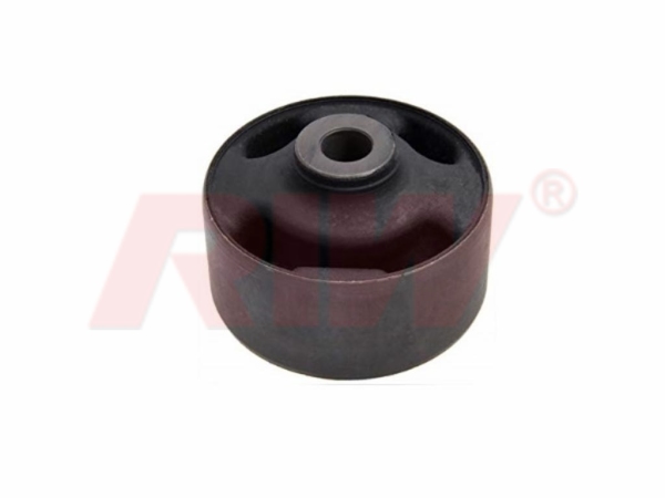 chevrolet-lacetti-j200-2003-2012-control-arm-bushing