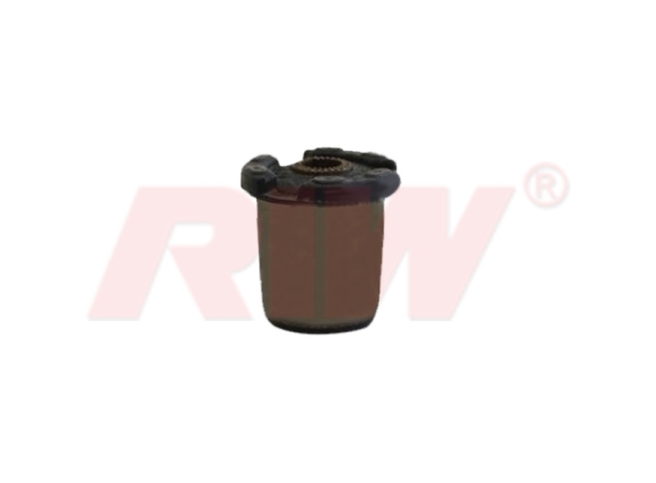 chevrolet-chevette-1976-1987-control-arm-bushing