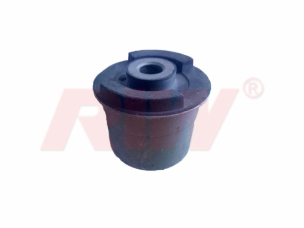 saab-9-7x-2005-2009-control-arm-bushing