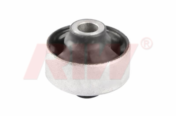 pontiac-g5-2007-2009-control-arm-bushing