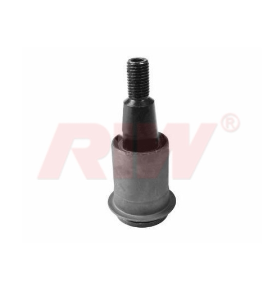 cv11038-control-arm-bushing