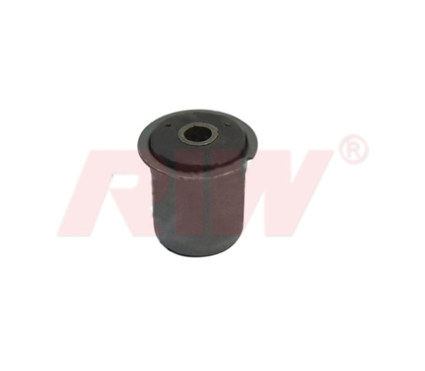 oldsmobile-cutlass-v-1978-1981-control-arm-bushing