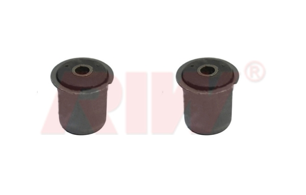 oldsmobile-cutlass-v-1978-1981-control-arm-bushing