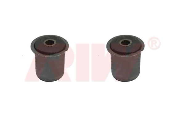 buick-regal-ii-1978-1987-control-arm-bushing