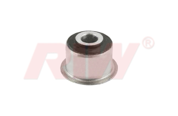 chevrolet-silverado-1500-gmt800-1999-2006-control-arm-bushing