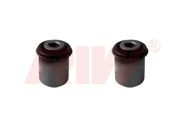 gmc-canyon-2004-2007-control-arm-bushing